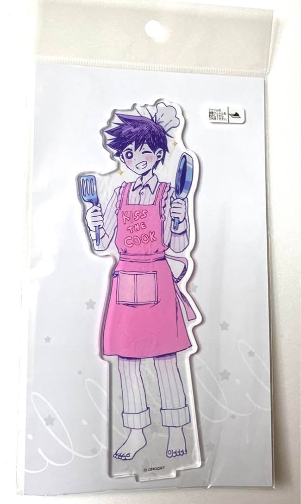 omori ヒロ マリグッズセット Amazon.co.jp: OMORI オモリ オーブリー ケル ヒロ マリ